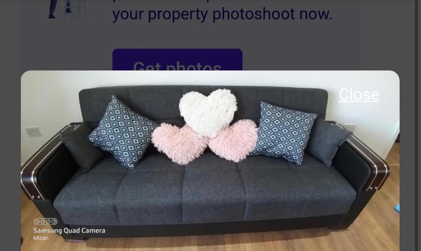 291 Barking Road Appartement Londen Buitenkant foto