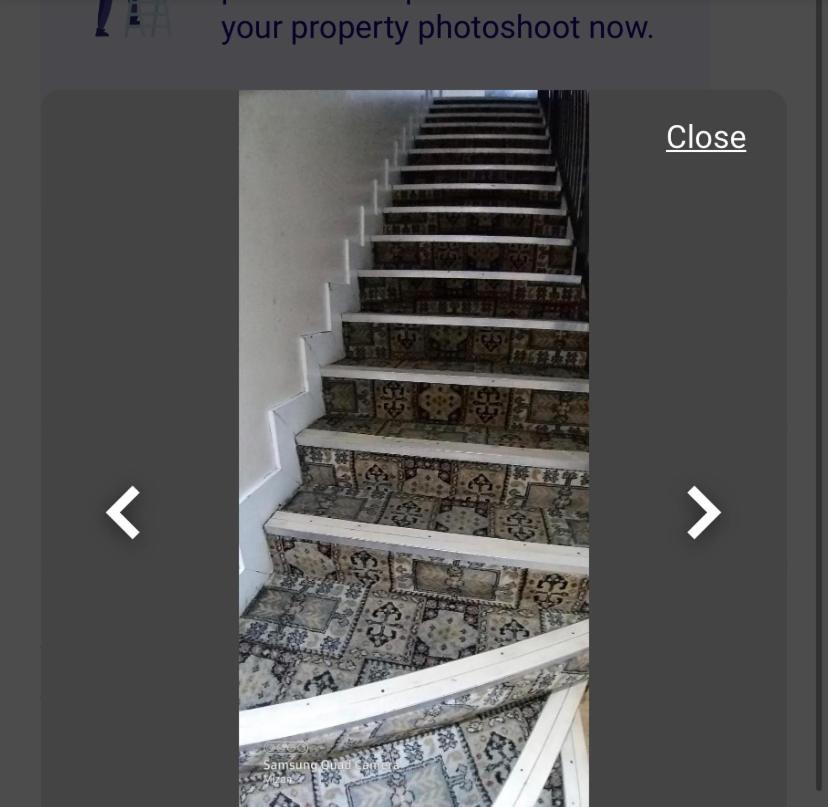 291 Barking Road Appartement Londen Buitenkant foto